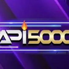 API5000 - Pembuat Stiker WA Terbaik untuk Edit Foto & Desain