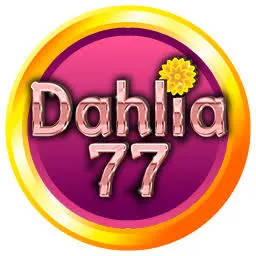 DAHLIA77 - Aplikasi Lacak Langkah untuk Hidup Sehat