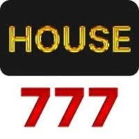 HOUSE777 - Kompas Digital Canggih untuk Navigasi Anda