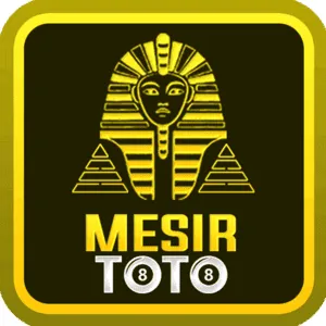 MESIRTOTO - Aplikasi Berita Nasional Terkini dan Terpercaya