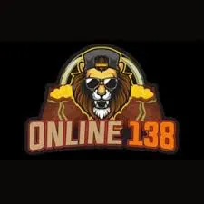 ONLINE138 - Aplikasi Diet Sehat untuk Gaya Hidup Sehat