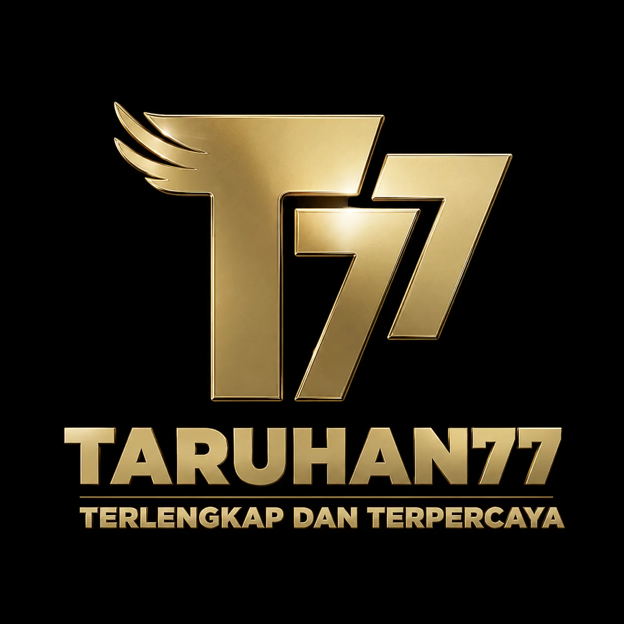 TARUHAN77 - Aplikasi Detak Jantung Terbaik untuk Kesehatan Anda