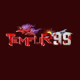 TEMPUR99 - Aplikasi Dating Terpercaya untuk Mencari Jodoh