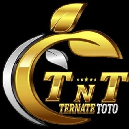 TERNATETOTO - Aplikasi Mewarnai Digital untuk Anak dan Keluarga