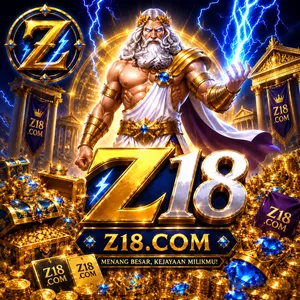 Z18 - Aplikasi Ensiklopedia Terbaik untuk Pembelajaran
